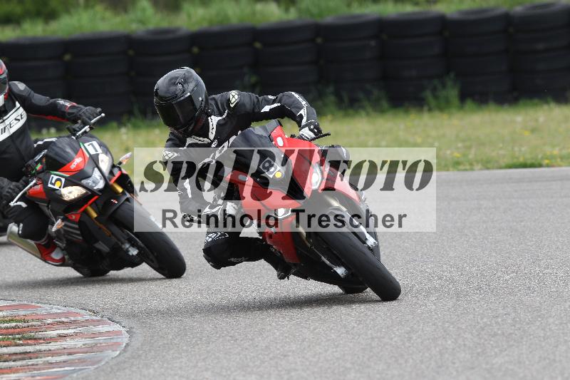 Archiv-2025/10 23.04.2025 Cornu Master School ADR/rot-rouge/8